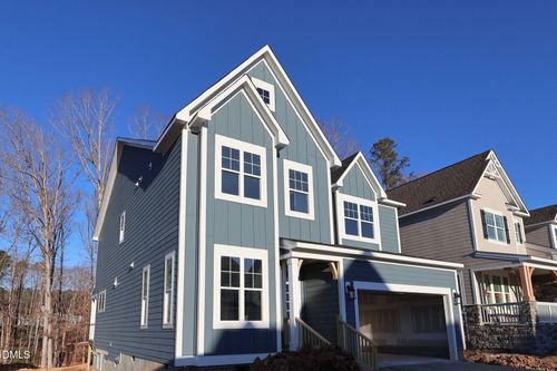 lot-105-2374 Englemann Dr, Apex, NC, 27502 | Card Image