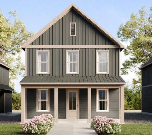 5939 Fell Pony Park, Collegedale, TN, 37363 | Card Image