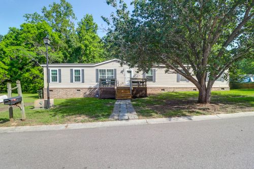 320 E Poplar Branch Dr, Moncks Corner, SC, 29461-7916 | Card Image