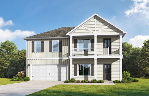 Lot 7 Lagoon Pass Ln Road, DeFuniak Springs, FL, 32433 | Card Image