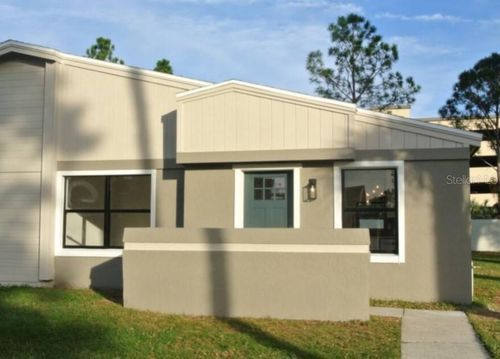 3251 Vishaal Dr, ORLANDO, FL, 32817-3521 | Card Image