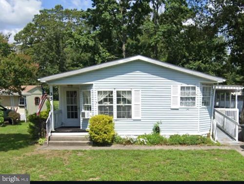 35 Mullica Way, EGG HARBOR CITY, NJ, 08215-4224 | Card Image