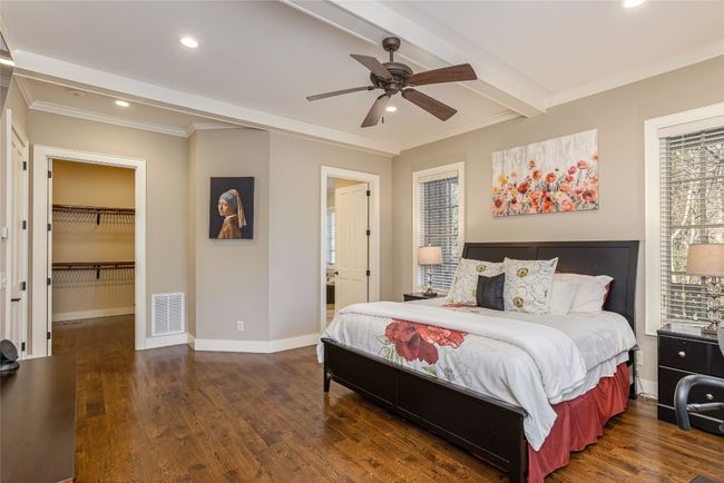 115 Falls Ct W, House other with 5 bedrooms, 7 bathrooms and null parking in Highlands NC | Image 50