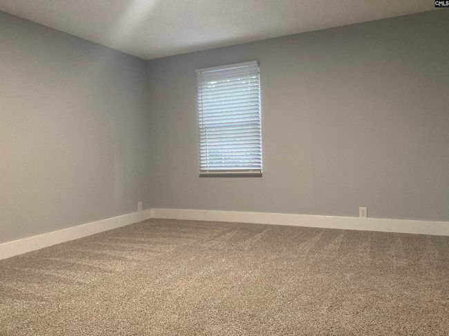 206 Par Ct, House other with 3 bedrooms, 2 bathrooms and null parking in Gaston SC | Image 10