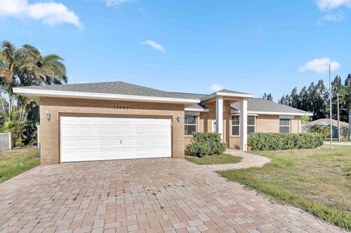 11641 59th St N, Pinellas Park, FL, 33782-2126 | Card Image