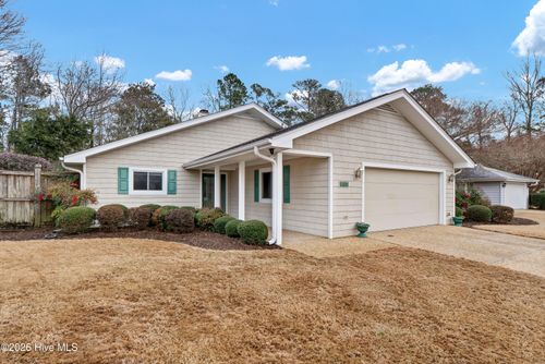 207 Vistamar Dr, Wilmington, NC, 28405-8355 | Card Image