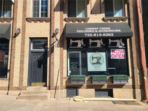 r2-2559 16th St, Denver, CO, 80211-3990 | Card Image