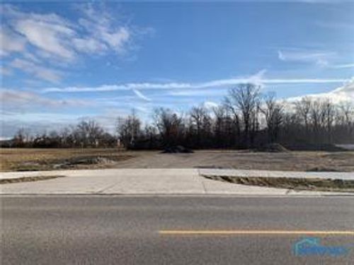 575 Cleveland Ave, Defiance, OH, 43512-3546 | Card Image