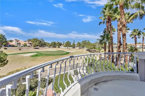 8460 Carmel Ridge Ct, Las Vegas, NV, 89113-0121 | Card Image