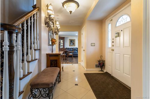 23 Moccasin Place, Ramapo, NY, 10952 | Card Image