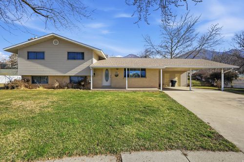 965 E 250 S, Kaysville, UT, 84037 | Card Image