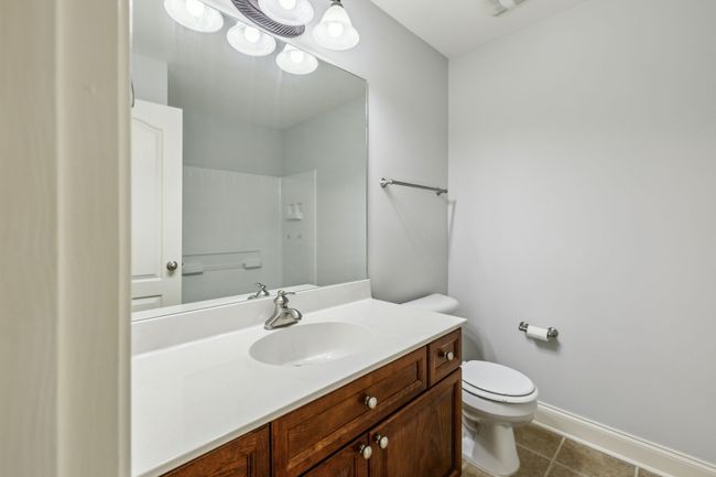 Second Floor Full Bathroom | Image 24