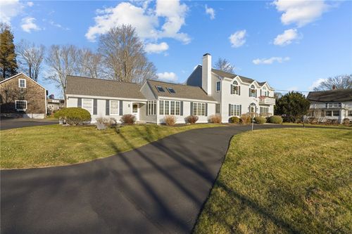 159 New Meadow Road, Barrington, RI, 02806 | Card Image