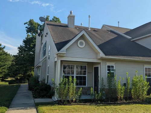 2618-2618 Grange Ct, Mays Landing, NJ, 08330-3385 | Card Image