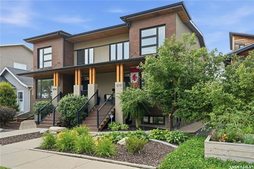 1210 Broadway Ave, Saskatoon, SK, S7H2A3 | Card Image