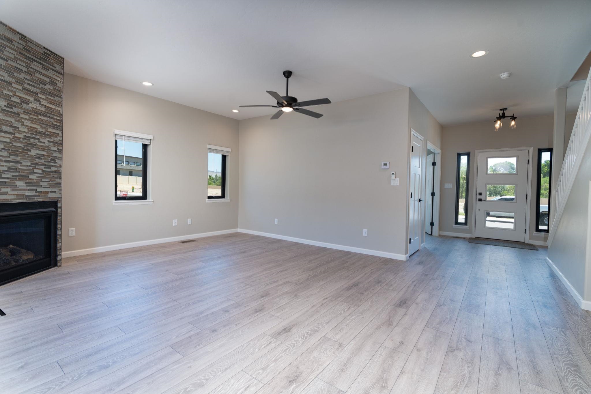 Residential in Grand Junction 4