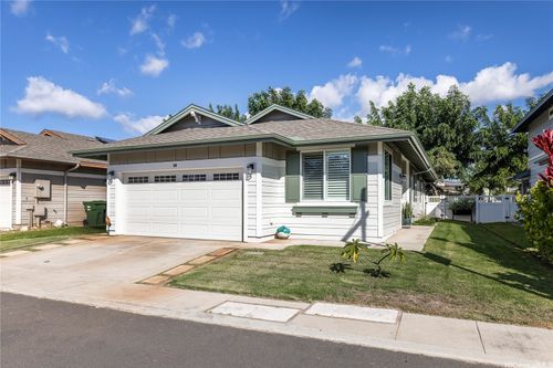 6-460 Kamaaha Ave, Kapolei, HI, 96707 | Card Image
