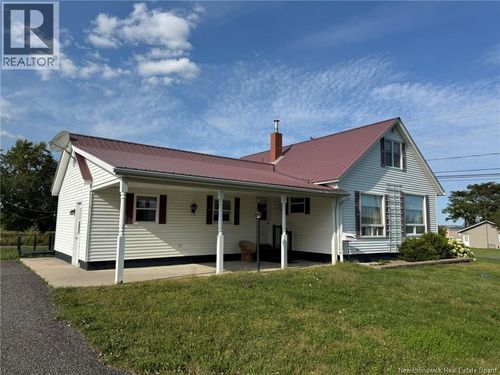 {{alt}} | Card Image