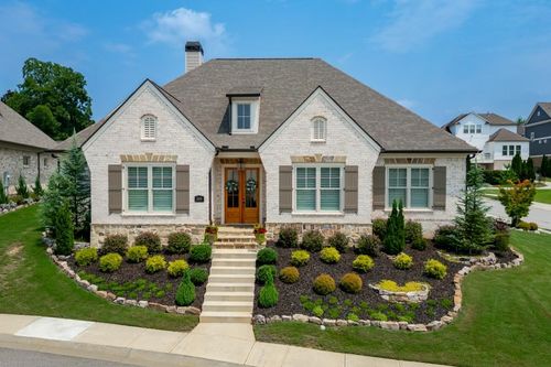 2346 Rock Maple Dr, Braselton, GA, 30517-7034 | Card Image
