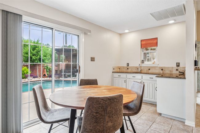 928 Rush Creek Rd, House other with 4 bedrooms, 4 bathrooms and null parking in Keller TX | Image 11