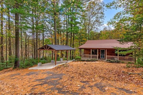 125 Waters Rd, Ellijay, GA, 30536-1980 | Card Image