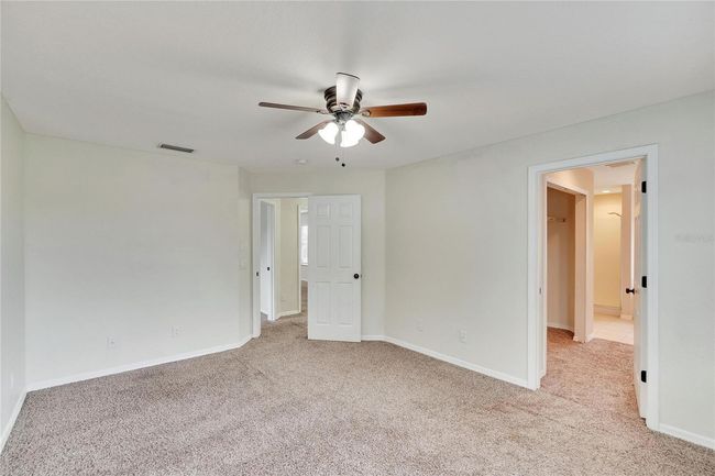 11203 Cocoa Beach Dr, House other with 3 bedrooms, 4 bathrooms and null parking in RIVERVIEW FL | Image 70