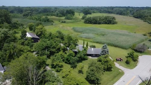 3345 Beach Rd, Port Huron, MI, 48060-1738 | Card Image