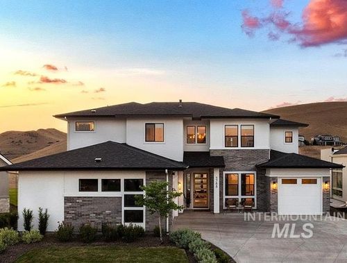 5788 E Marmount Ct, Boise, ID, 83716-5034 | Card Image