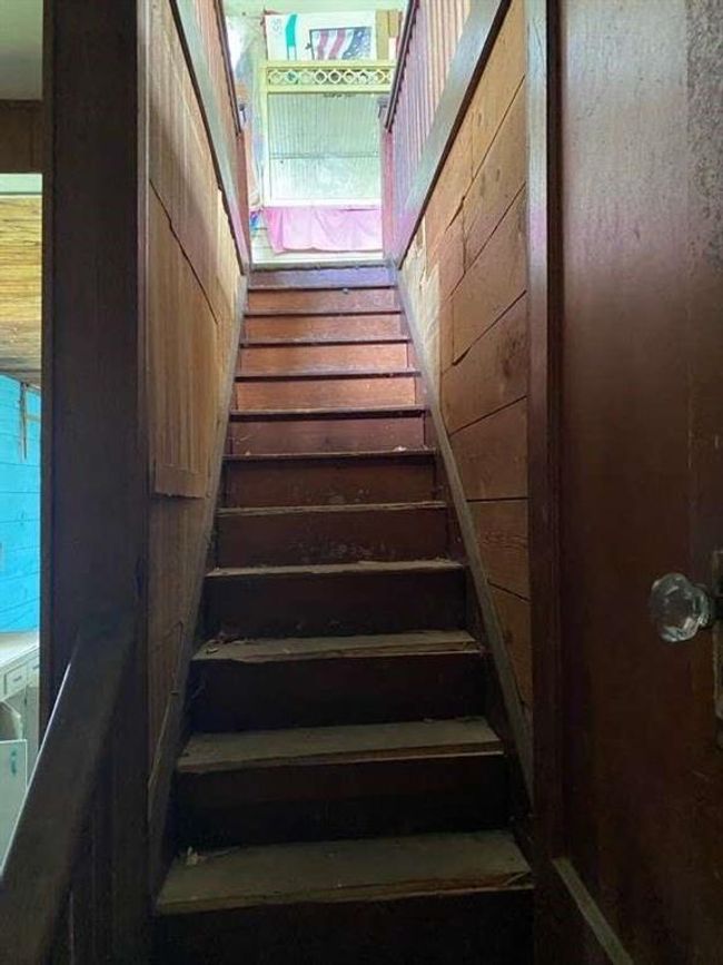 1502 E Texas Ave, House other with 3 bedrooms, 2 bathrooms and null parking in Mart TX | Image 15