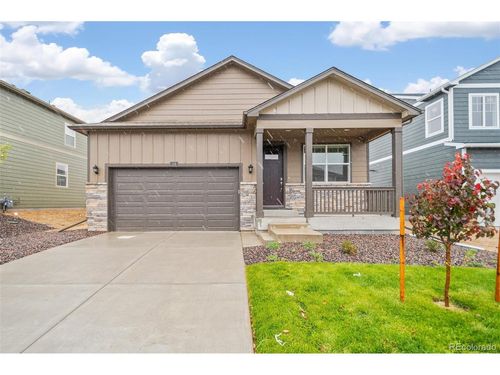 1068 Brink St, Brighton, CO, 80603 | Card Image