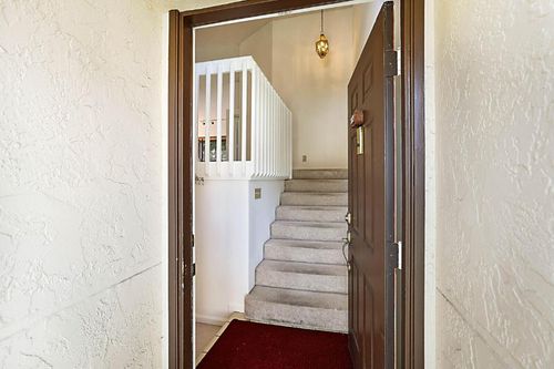 apt-203-9 Via De Casas Sur, Boynton Beach, FL, 33426-8871 | Card Image