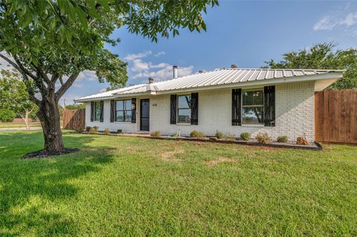 616 E Avenue E, Midlothian, TX, 76065-3034 | Card Image