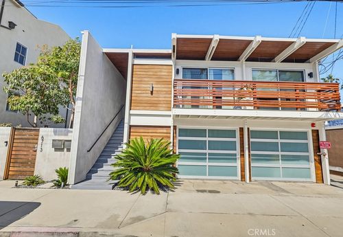 6713 E Ocean, Long Beach, CA, 90803 | Card Image