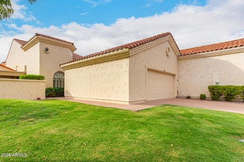 63-1700 E Lakeside Dr, Gilbert, AZ, 85234-4976 | Card Image