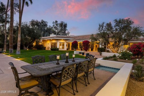 5225 E Turquoise Ave, Paradise Valley, AZ, 85253-1040 | Card Image