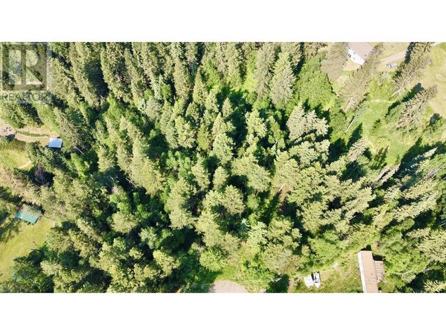 Lot 43 Rainbow Cres, Home with 0 bedrooms, 0 bathrooms and null parking in Canim Lake BC | Image 4