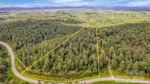 171-TBD Scenic Lane, Granite Falls, NC, 28630 | Card Image
