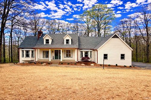 128 The Woods, Bedford, IN, 47421-9300 | Card Image