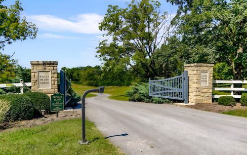 8525 S Warren School Rd, Columbia, MO, 65203-9623 | Card Image