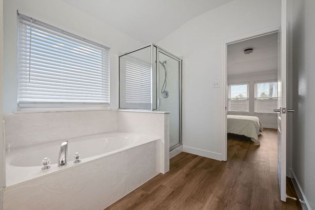 608 Timothy John Dr, House other with 3 bedrooms, 2 bathrooms and null parking in Pflugerville TX | Image 23