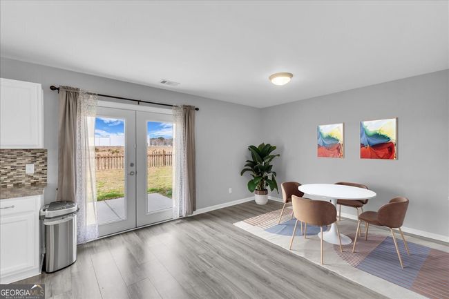 36 Hasty Point Rd, House other with 4 bedrooms, 3 bathrooms and 2 parking in Port Wentworth GA | Image 14