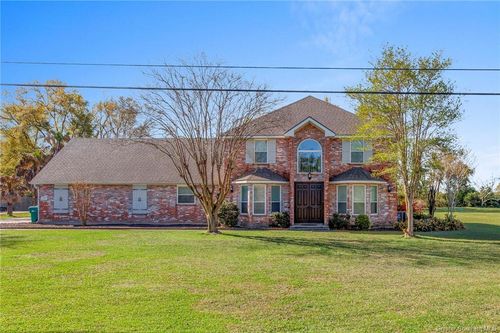 204 Audubon Ave, Sulphur, LA, 70663-9223 | Card Image