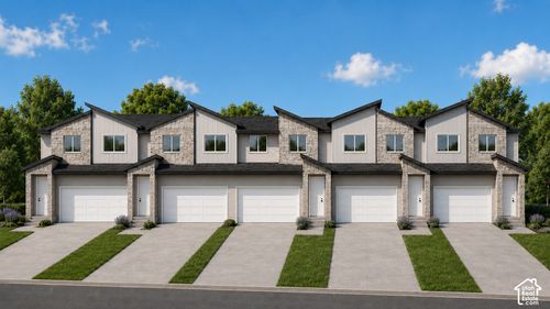 p51-189 E Oliver Rd, Tooele, UT, 84074 | Card Image