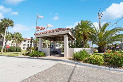 4250 A1a S B36, Condo with 1 bedrooms, 1 bathrooms and null parking in St Augustine FL | Image 2