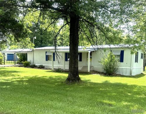 b-3491 Kuhne Rd, Owensville, MO, 65066-2505 | Card Image