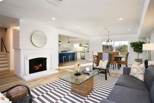 32107 Beachview Ln, Westlake Village, CA, 91361-3610 | Card Image