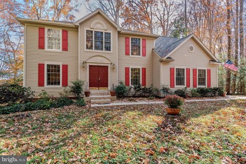 621 Wood Lot Trail Rd, Annapolis, MD, 21401-6468 | Card Image