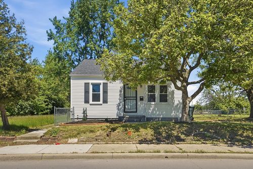 1988 E 5th Ave, Columbus, OH, 43219-2532 | Card Image