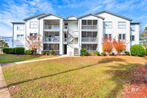 apt-e104-2200 W 2nd St, Gulf Shores, AL, 36542-3650 | Card Image