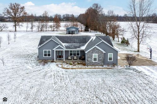 8545 Harmony Church Rd, Johnstown, OH, 43031-9119 | Card Image